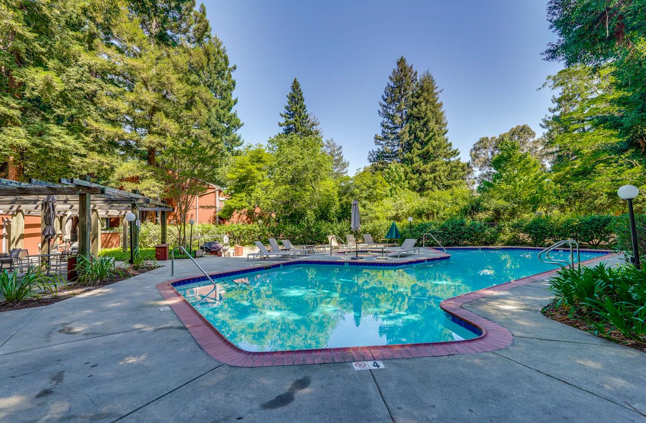 228 Central Avenue