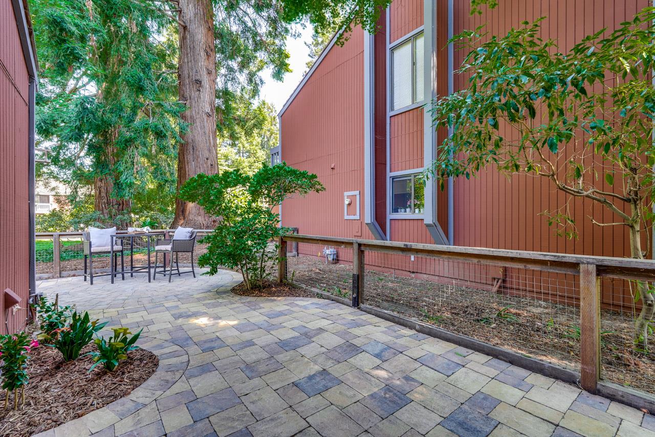228 Central Avenue