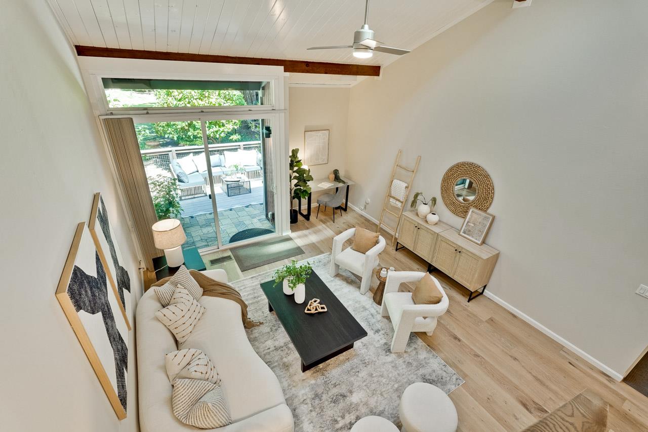 228 Central Avenue