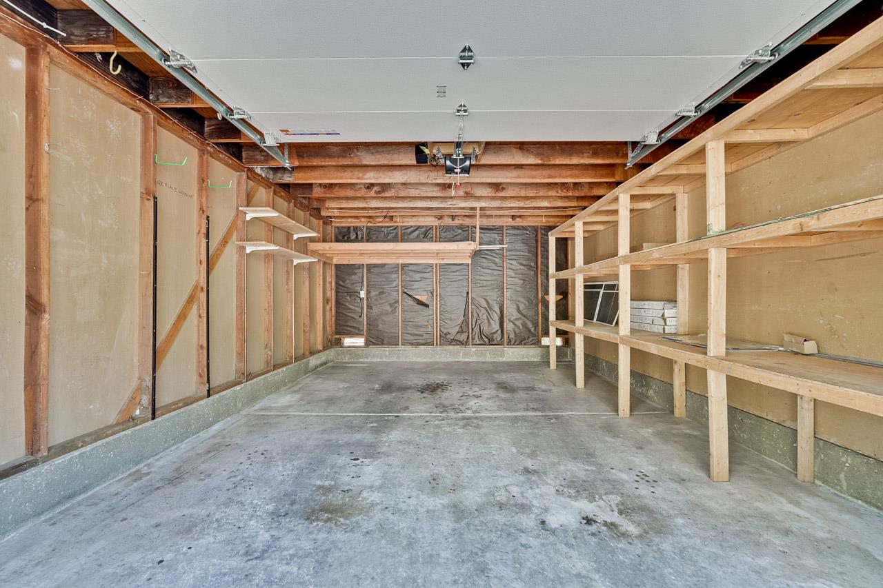 228 Central Avenue