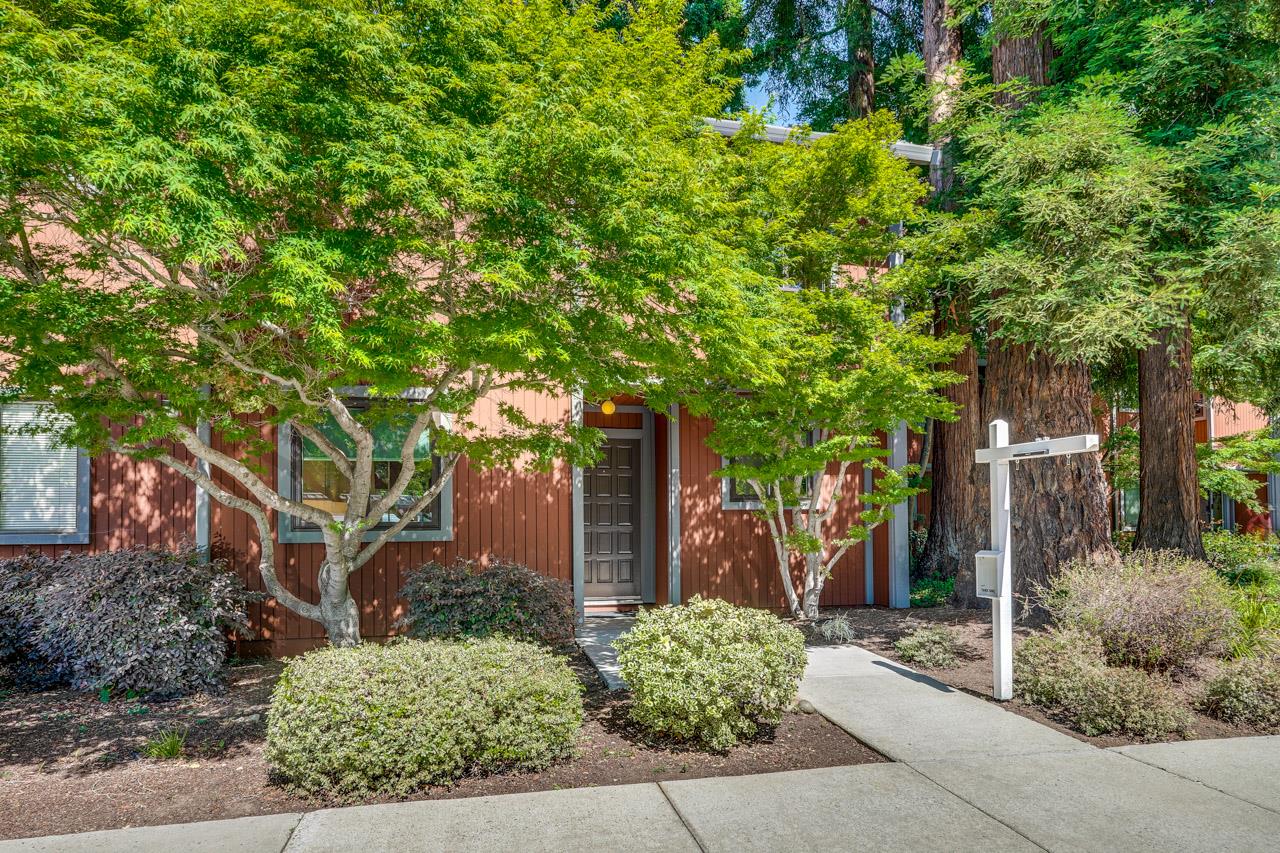 228 Central Avenue