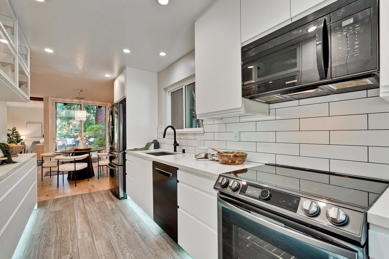 228 Central Avenue