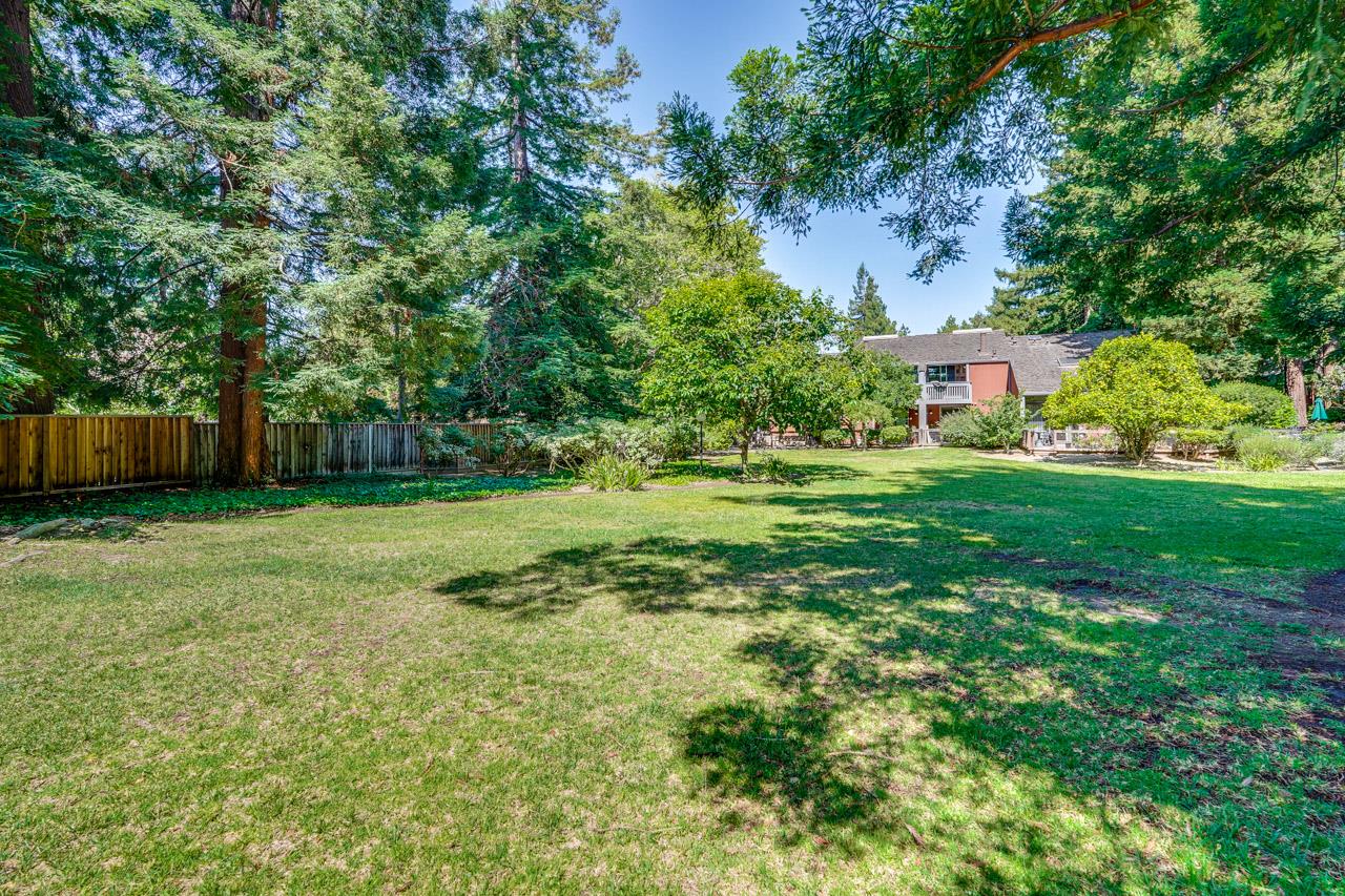 228 Central Avenue
