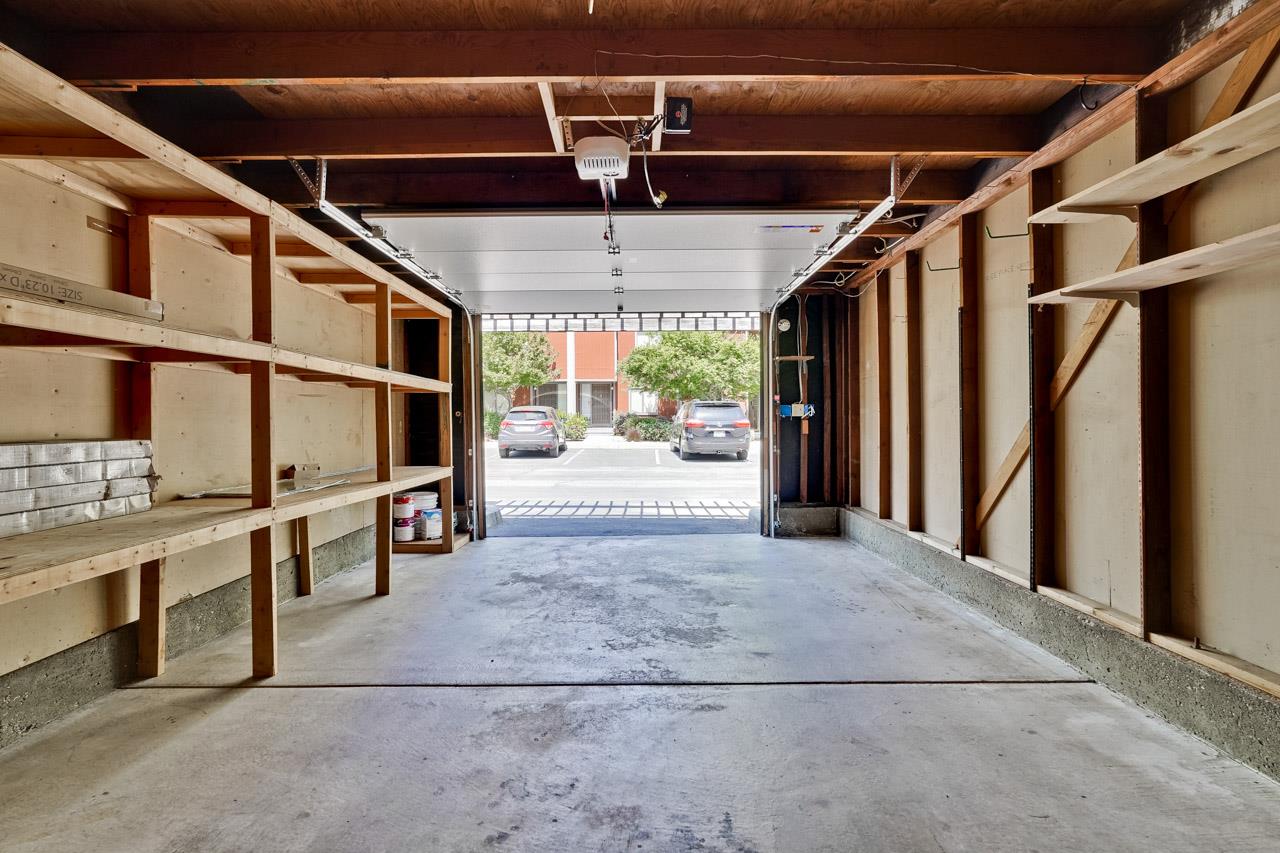 228 Central Avenue