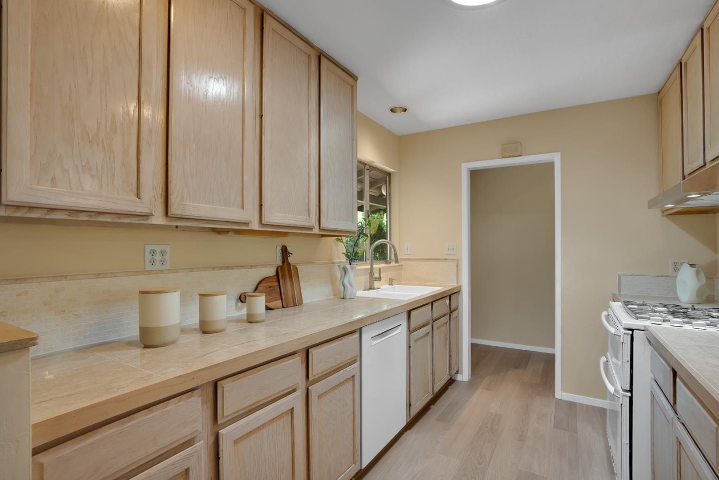 2685 Custer Drive