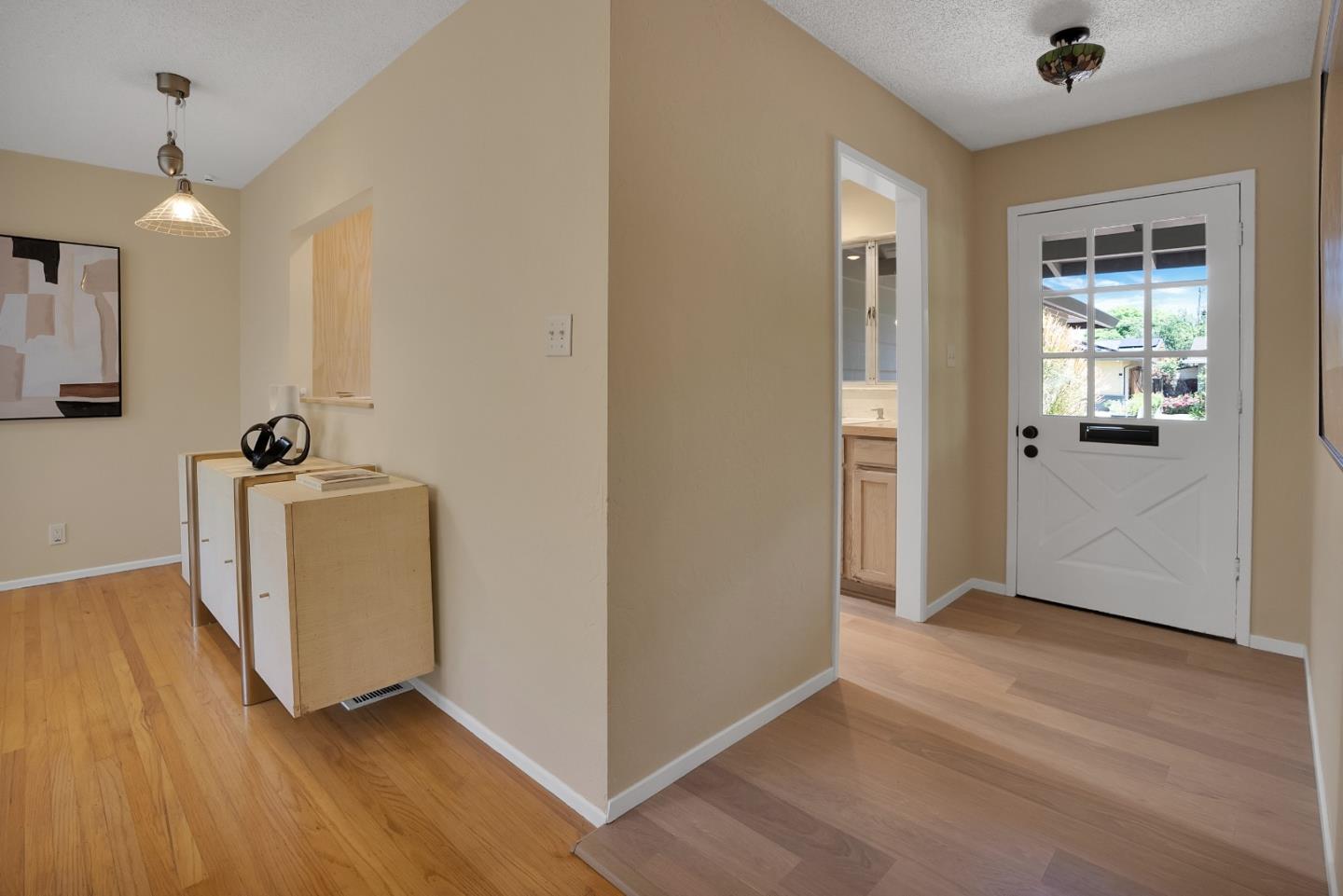 2685 Custer Drive