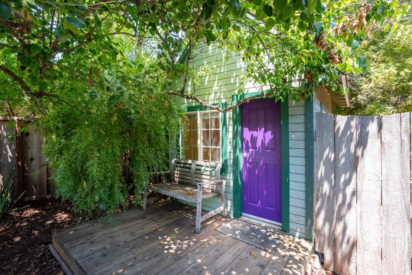 2685 Custer Drive