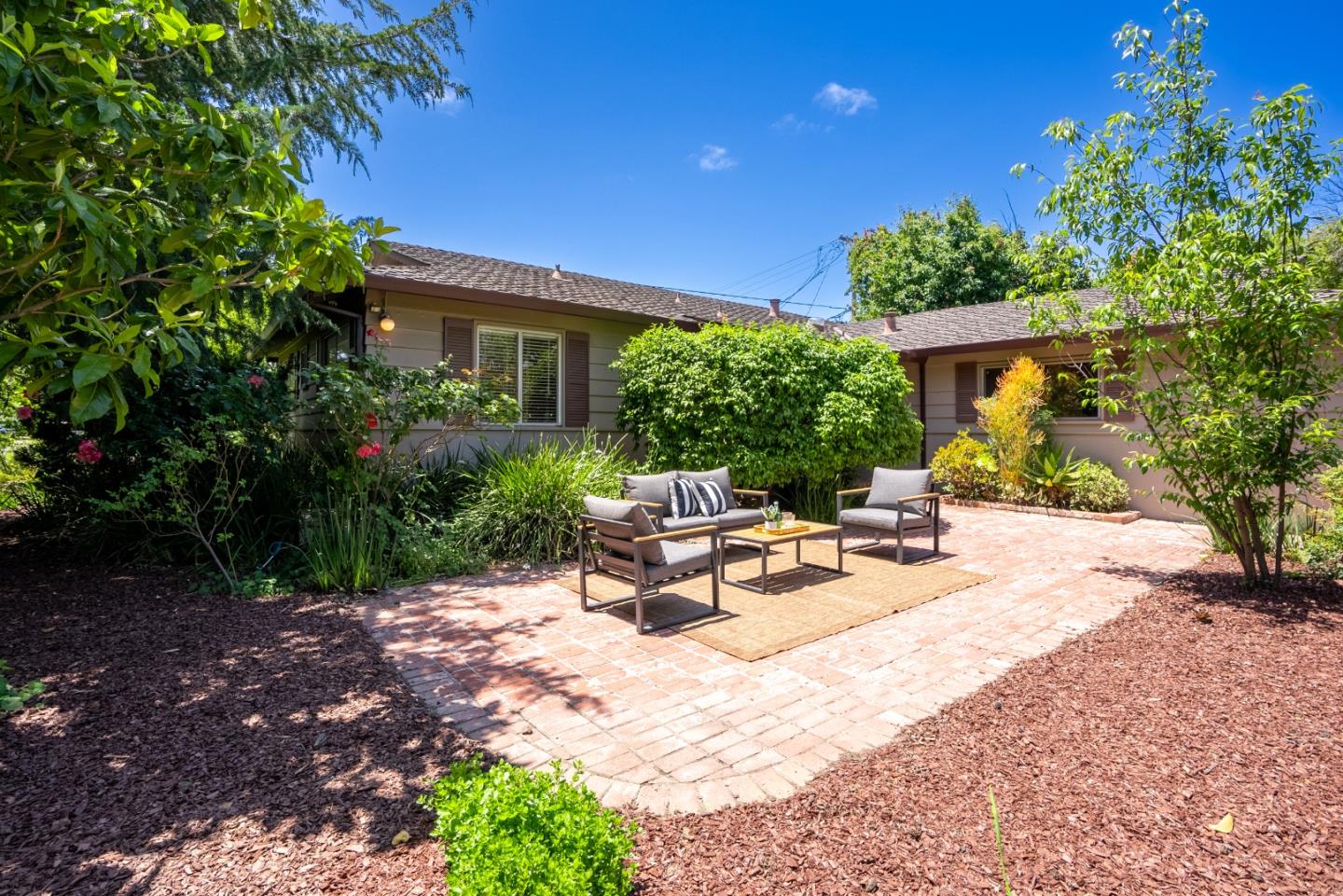 2685 Custer Drive