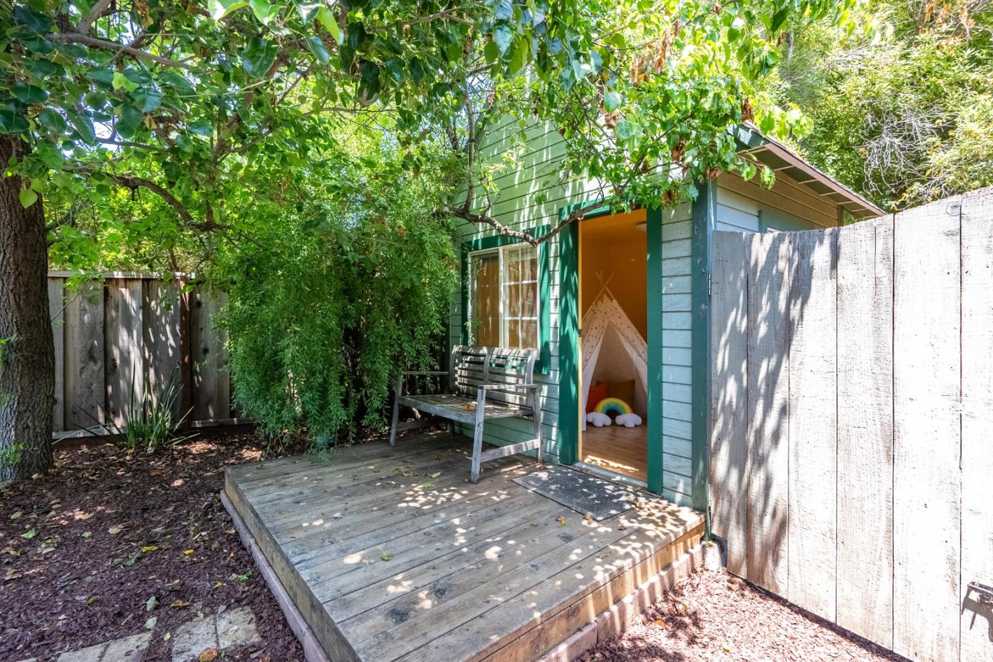 2685 Custer Drive