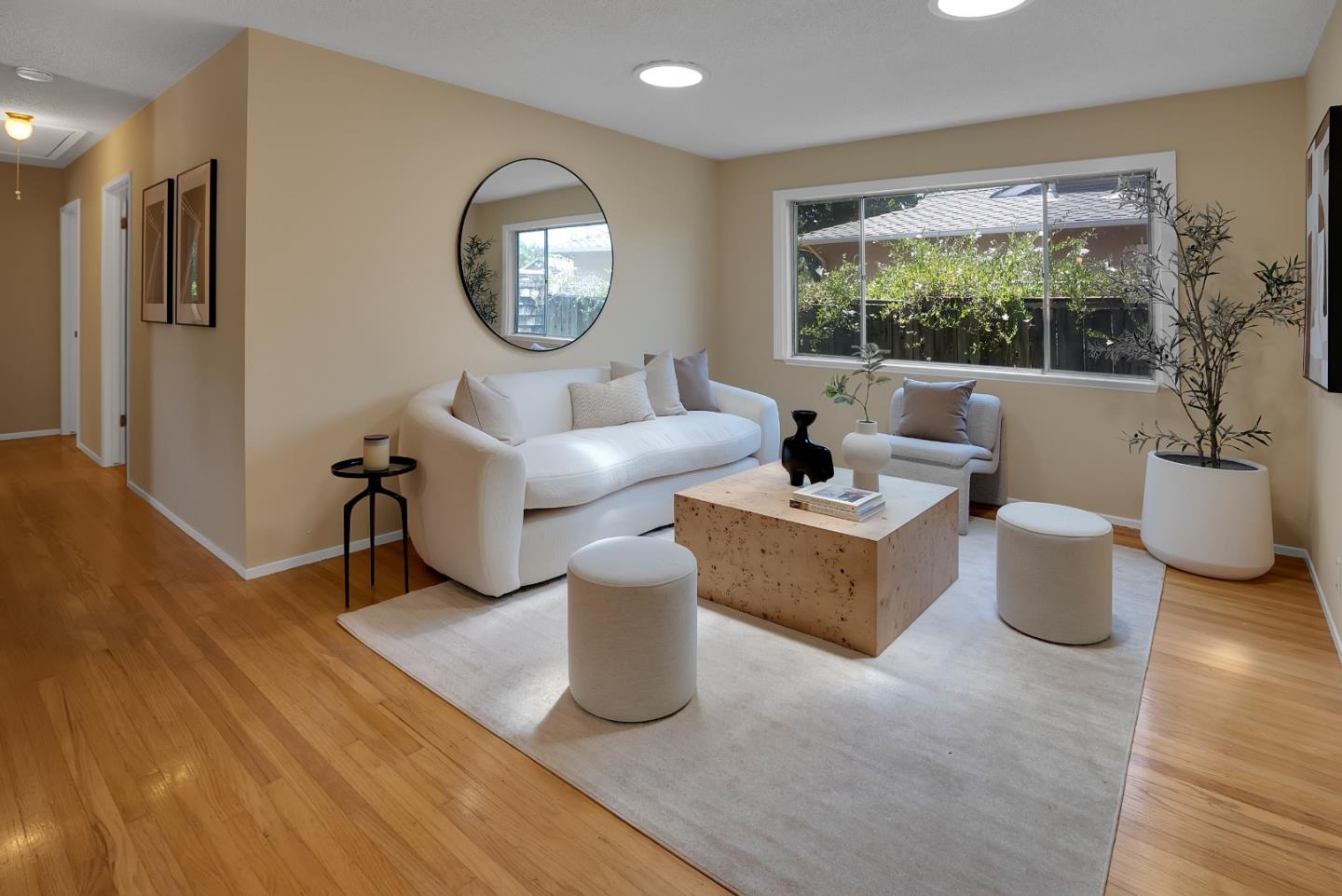 2685 Custer Drive