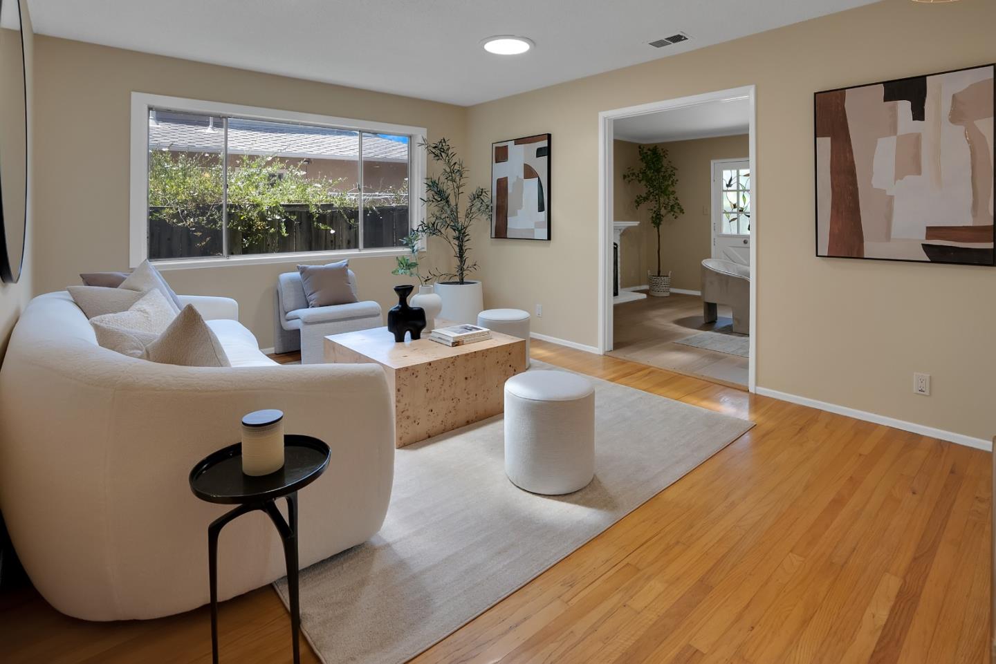 2685 Custer Drive