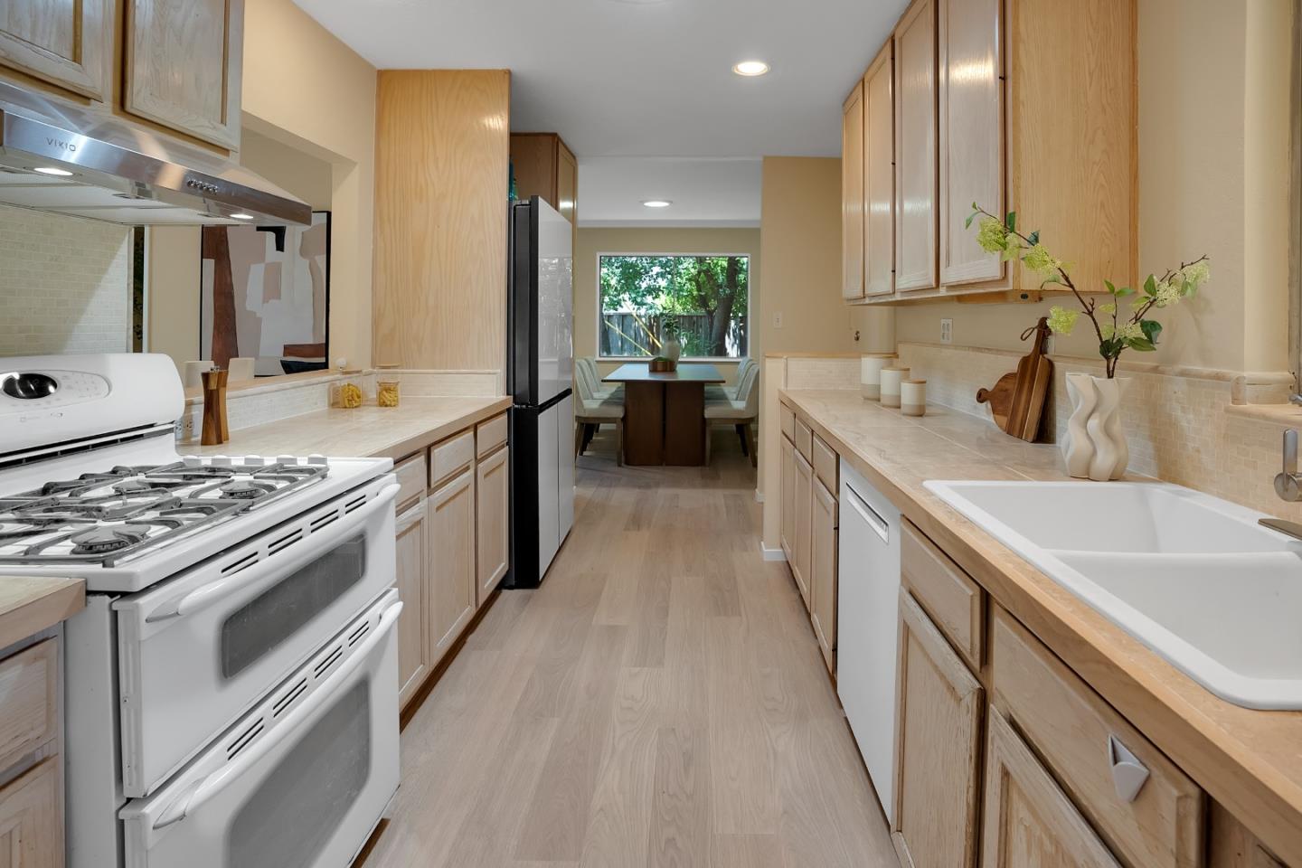 2685 Custer Drive