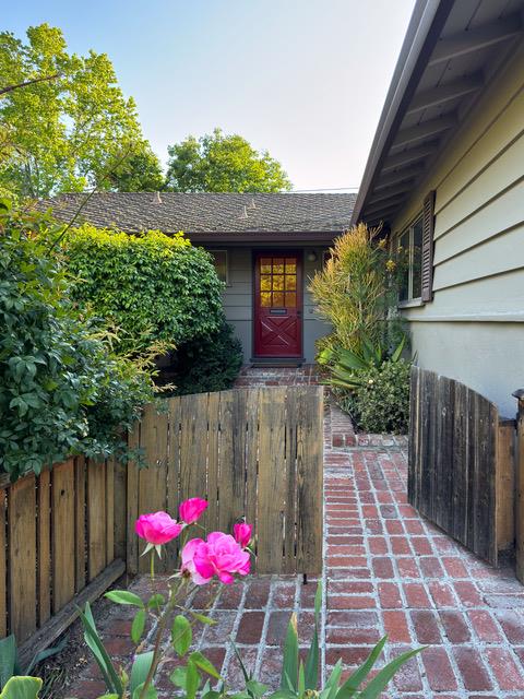 2685 Custer Drive