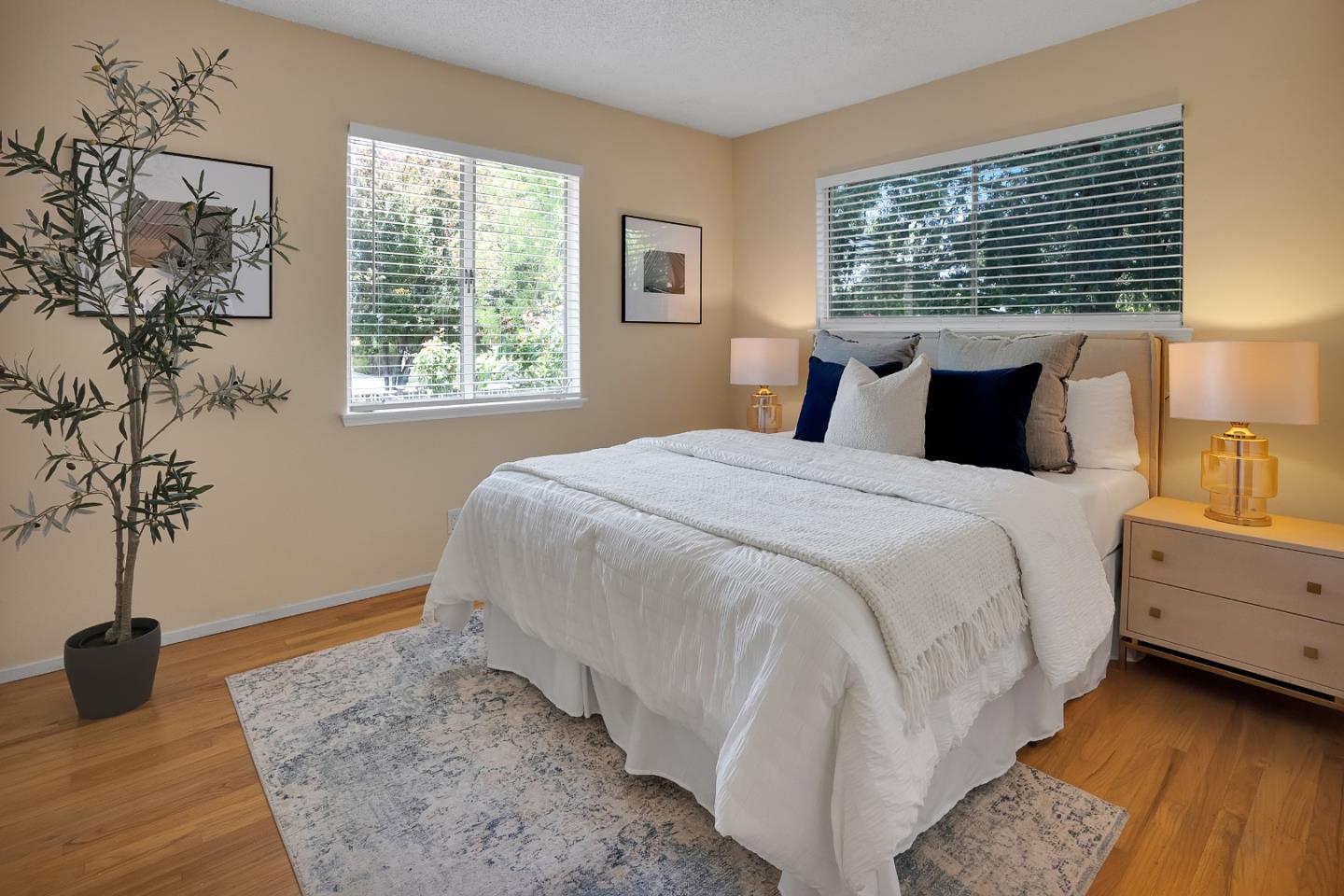 2685 Custer Drive