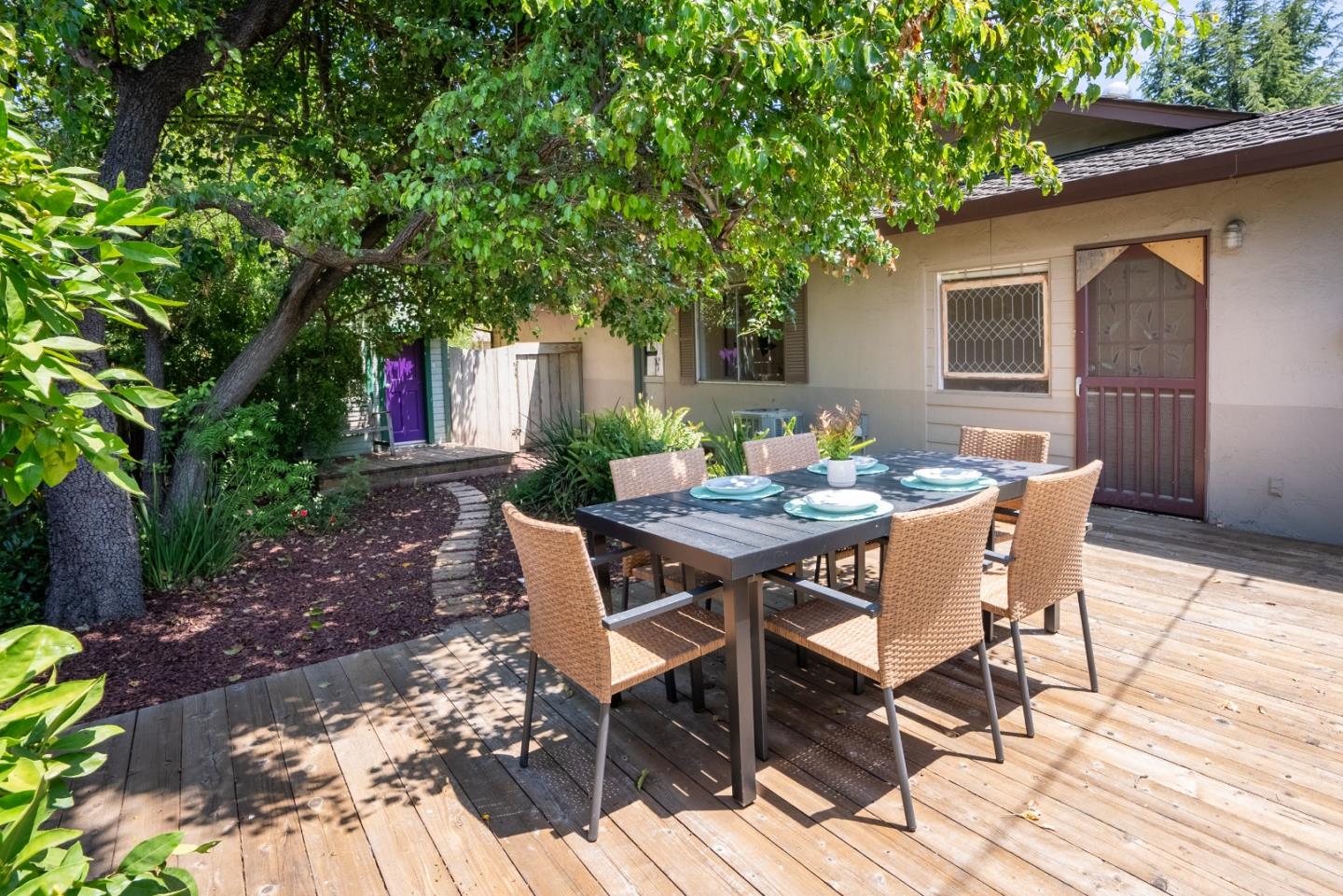 2685 Custer Drive