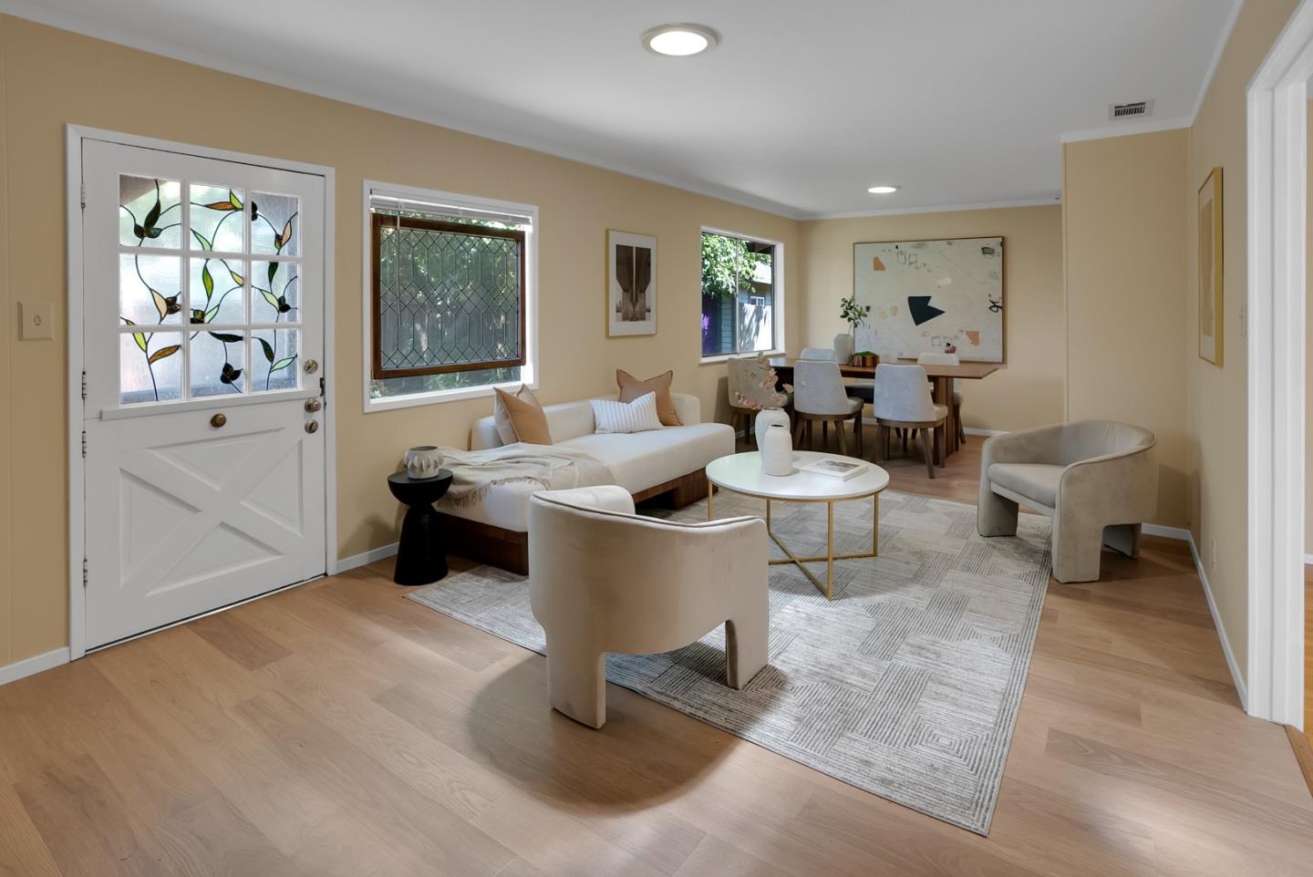 2685 Custer Drive