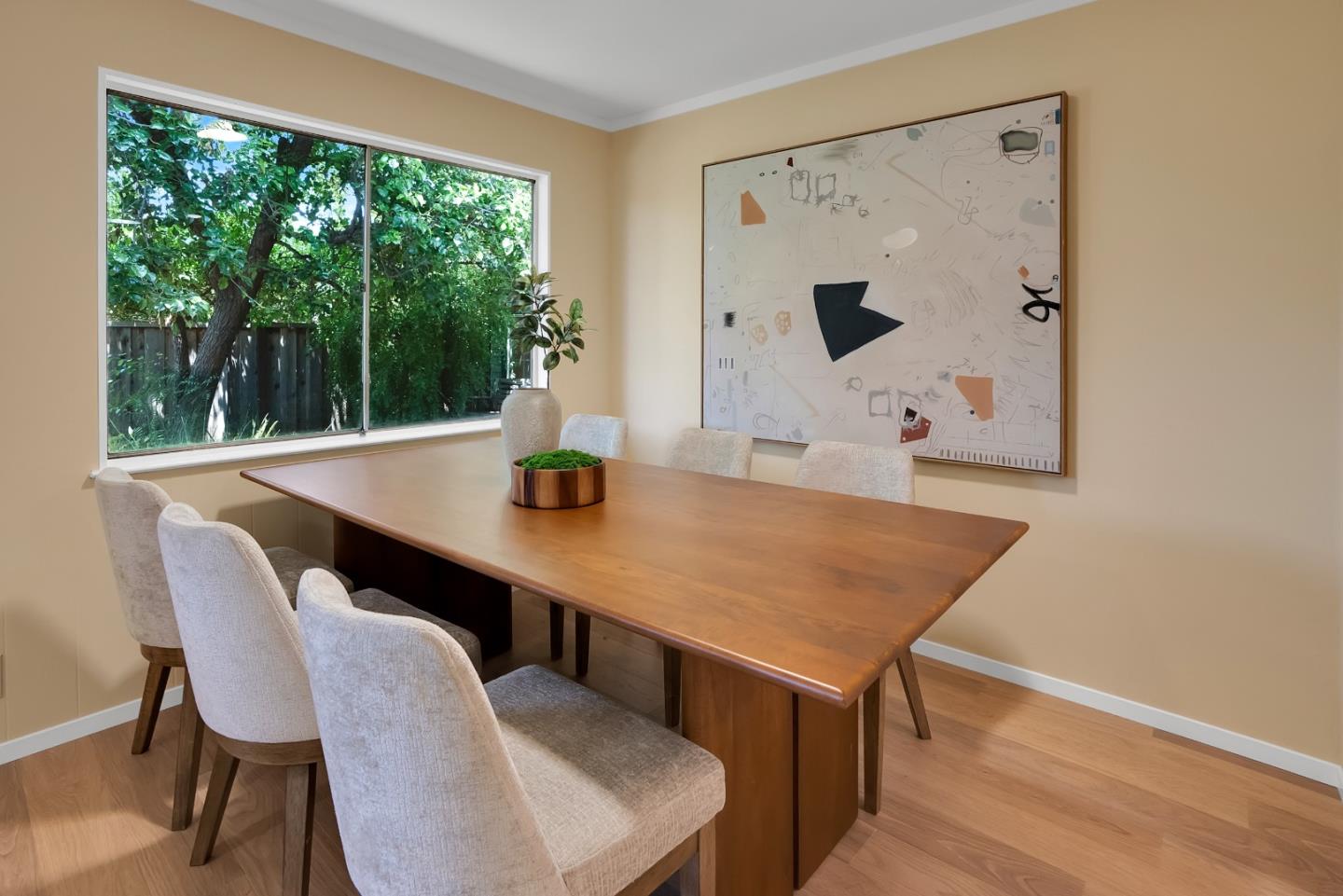2685 Custer Drive