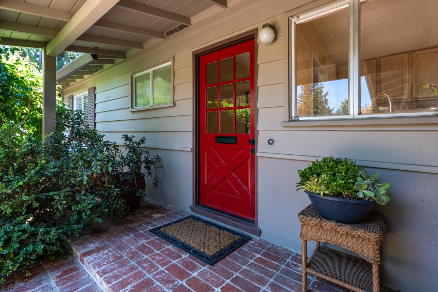 2685 Custer Drive