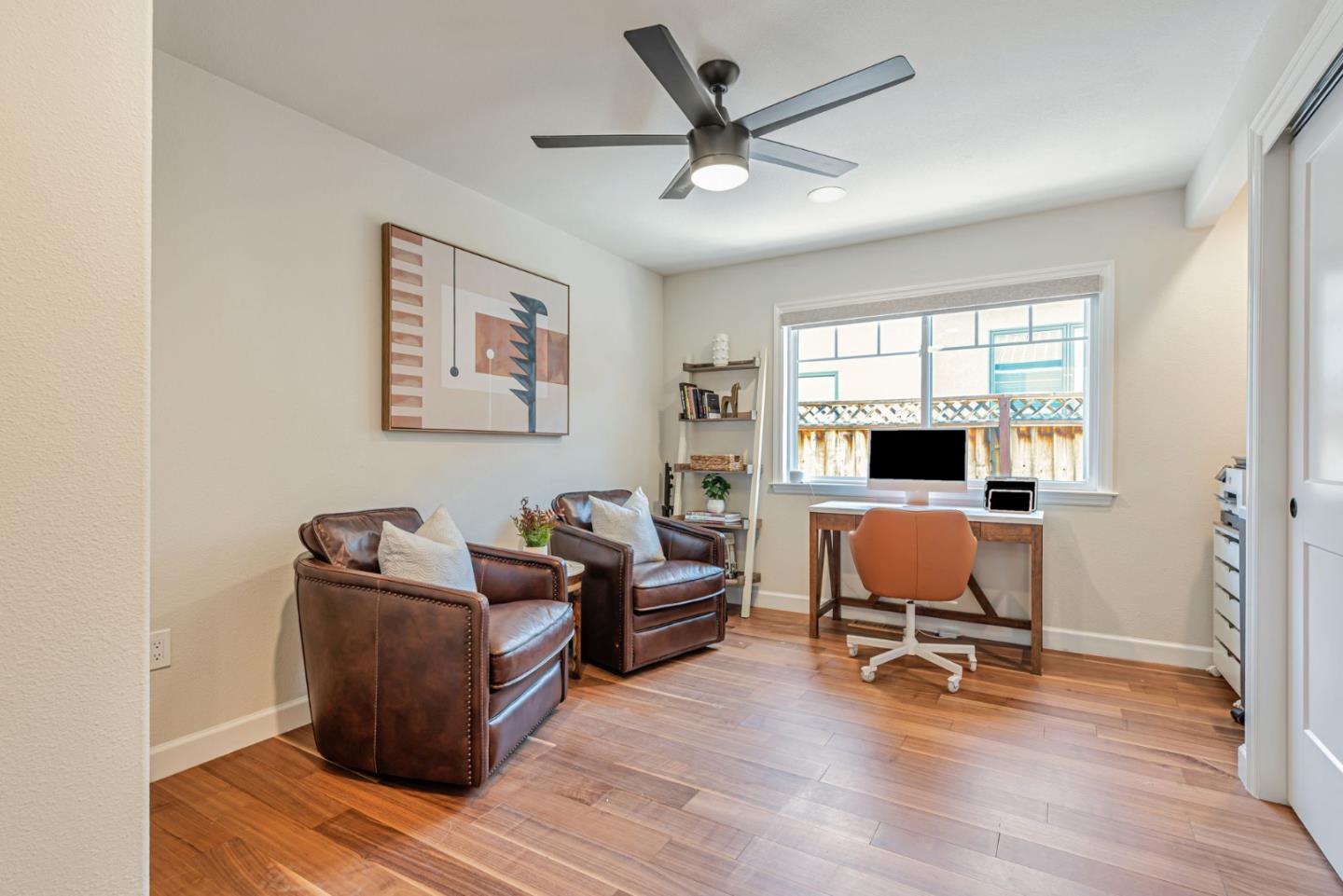 1151 Doralee Way