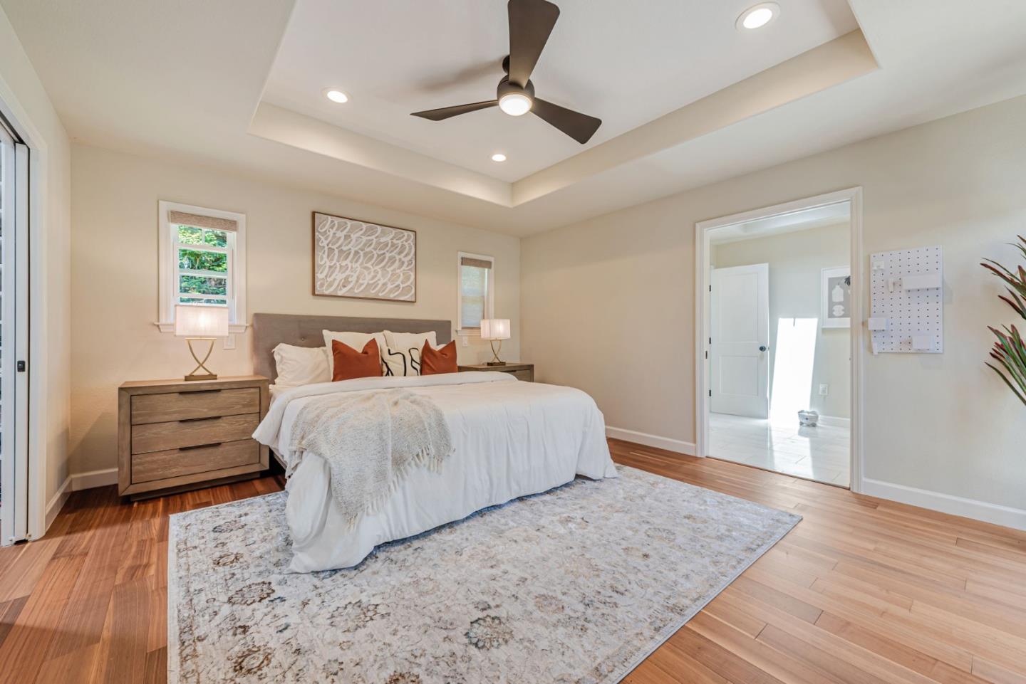 1151 Doralee Way