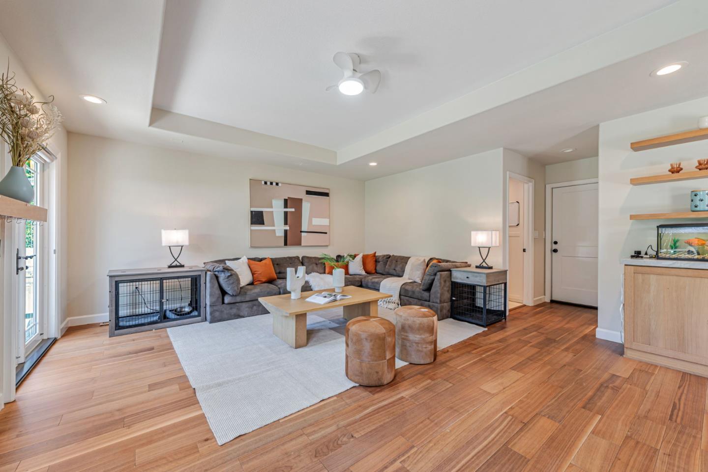 1151 Doralee Way