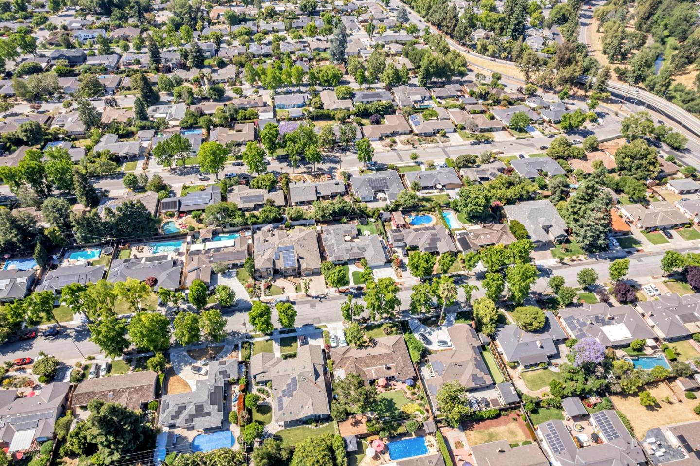 1151 Doralee Way