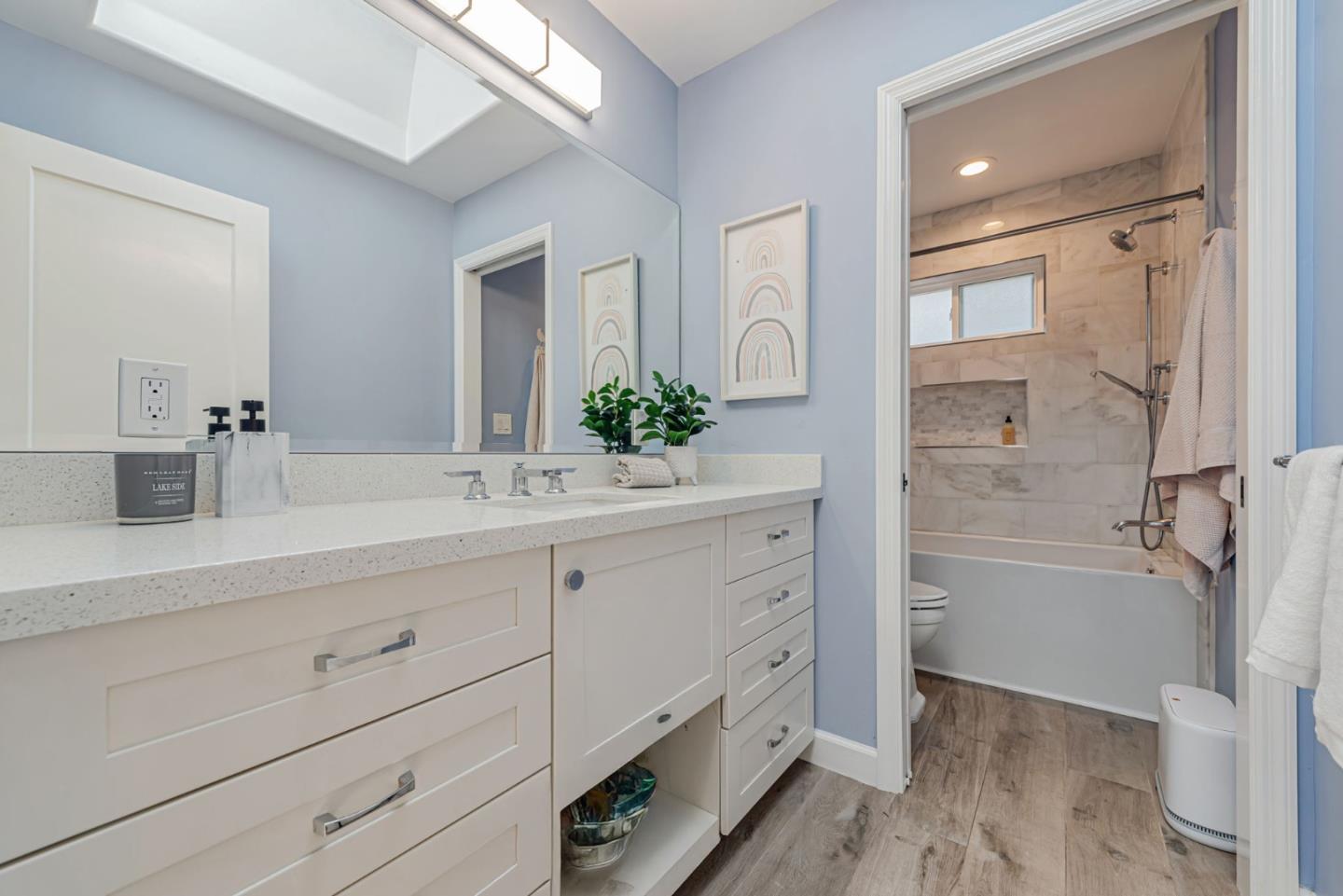 1151 Doralee Way