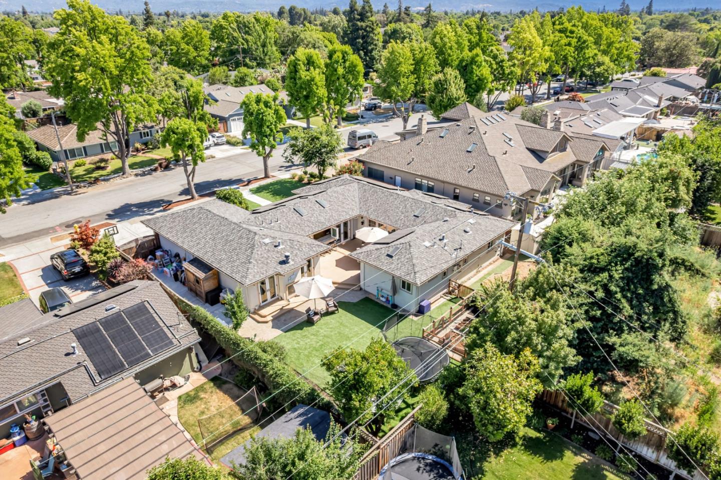 1151 Doralee Way