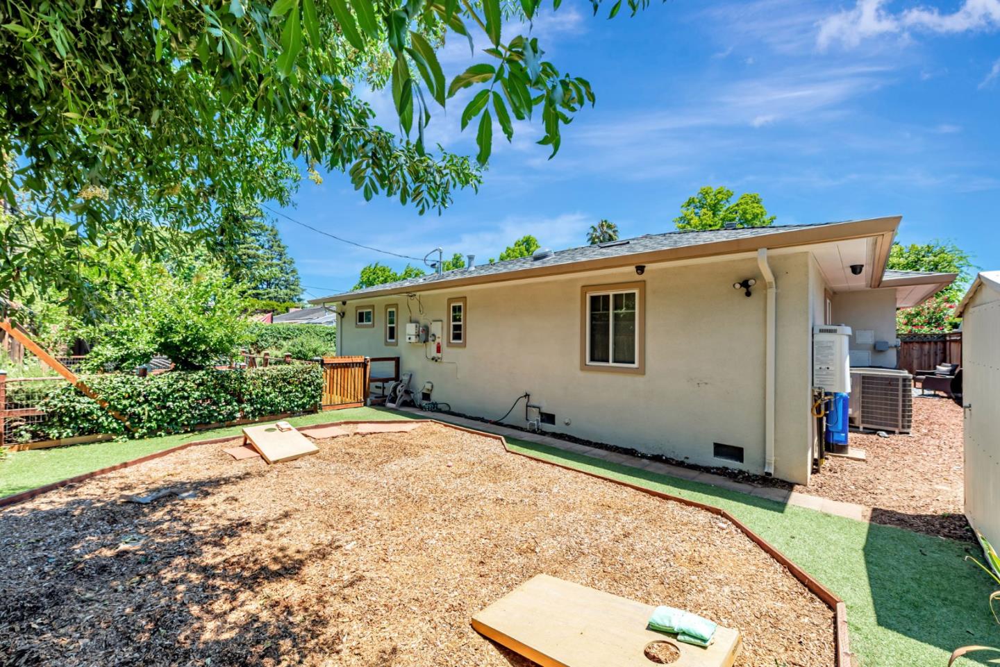 1151 Doralee Way