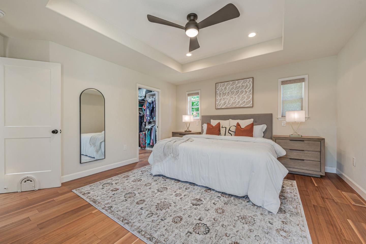 1151 Doralee Way