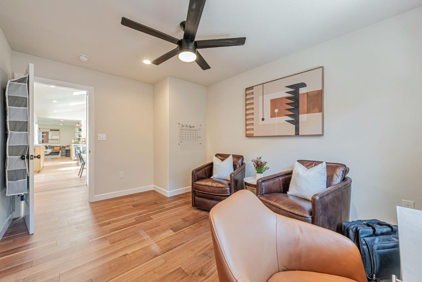 1151 Doralee Way