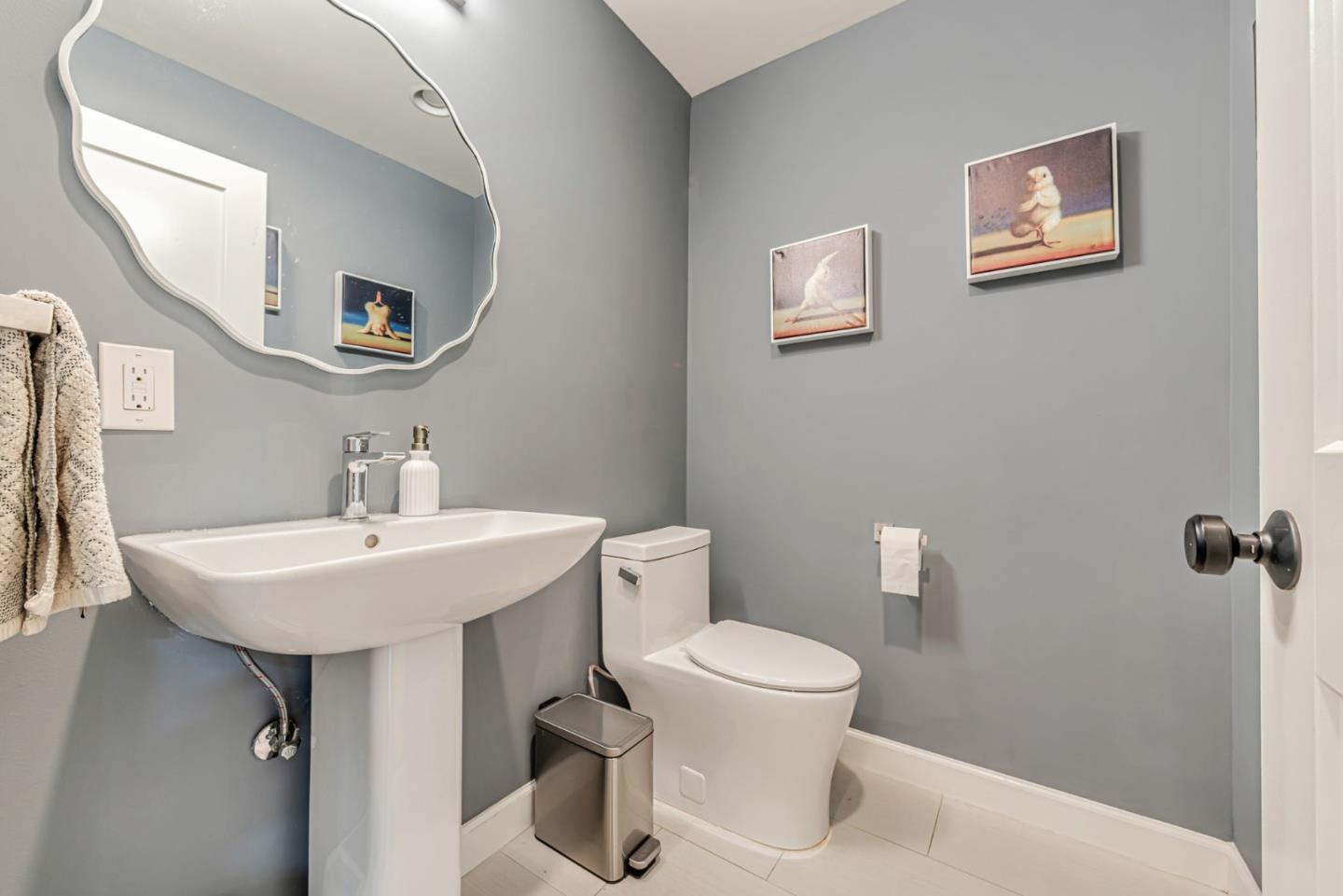 1151 Doralee Way