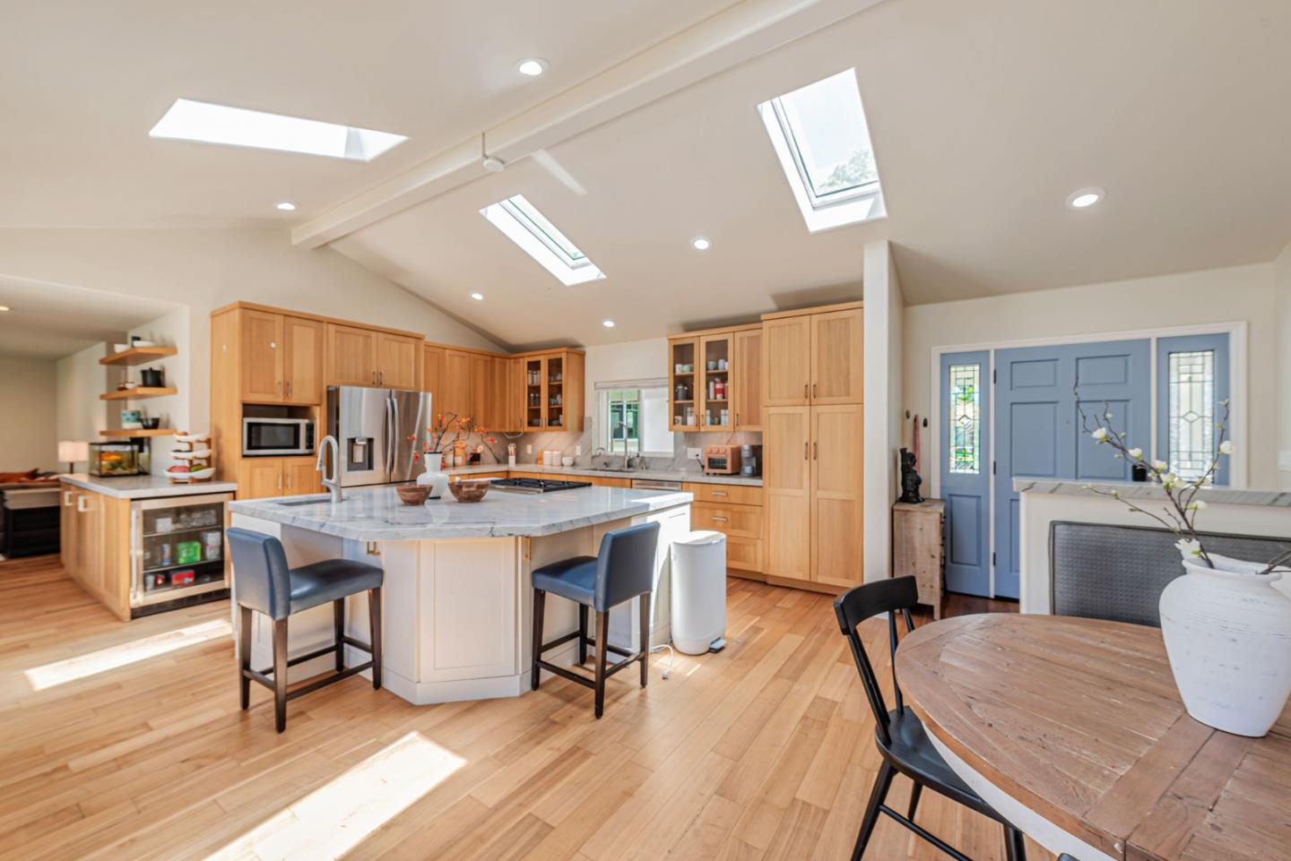 1151 Doralee Way