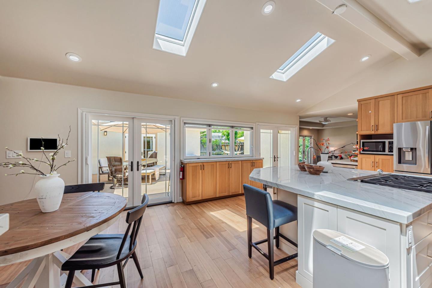 1151 Doralee Way