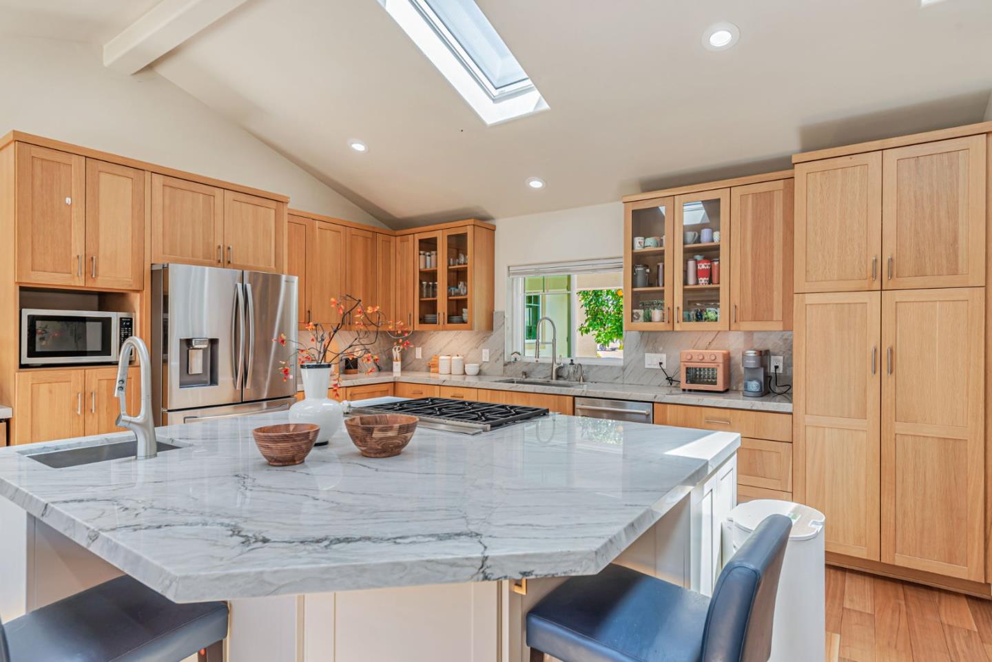 1151 Doralee Way