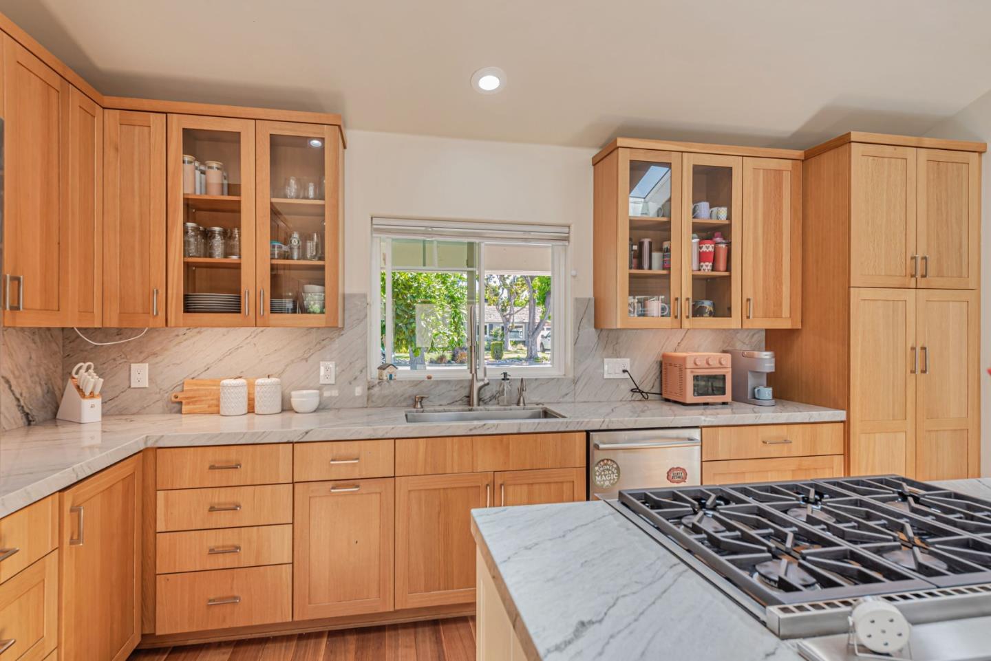 1151 Doralee Way