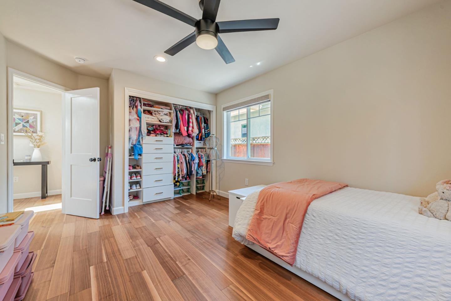 1151 Doralee Way