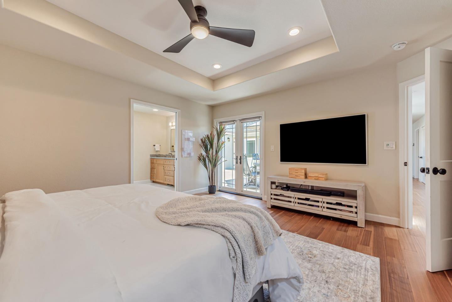 1151 Doralee Way