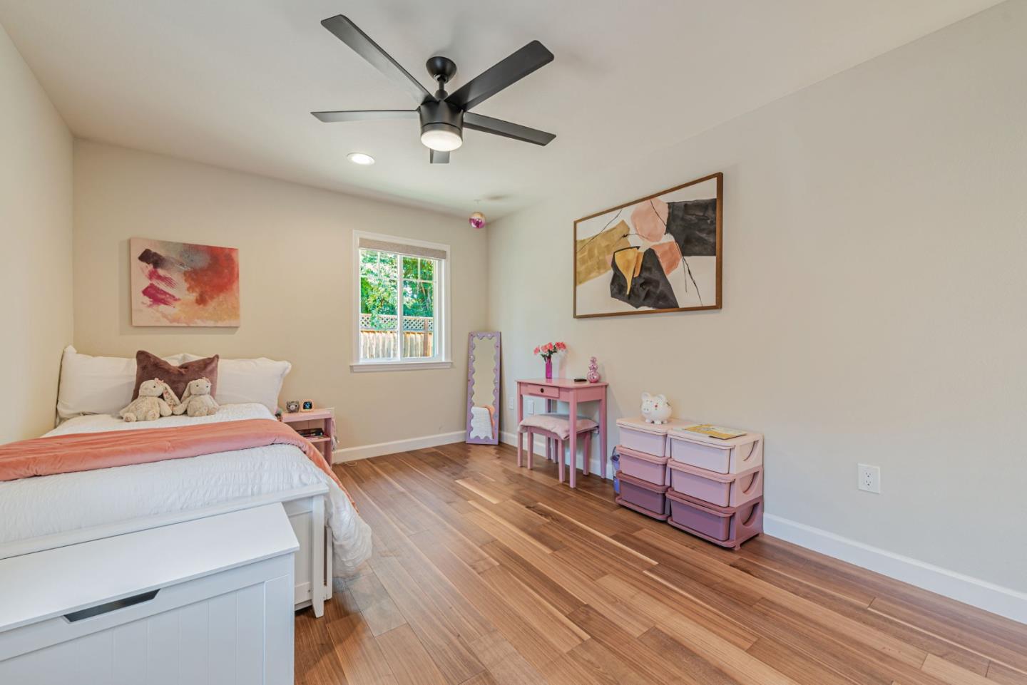 1151 Doralee Way