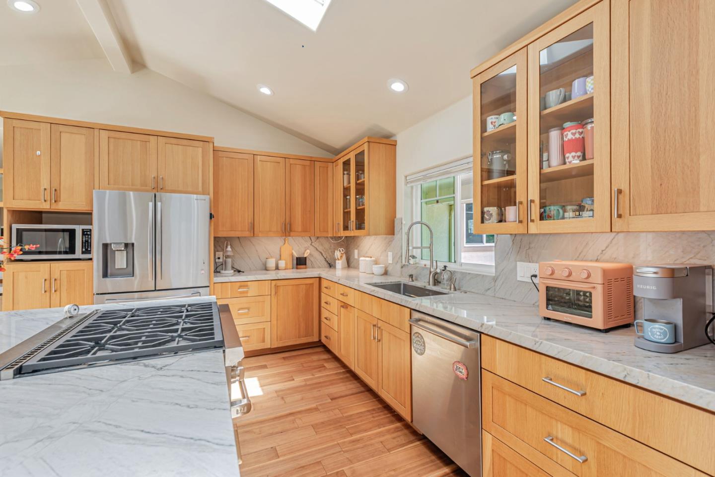 1151 Doralee Way