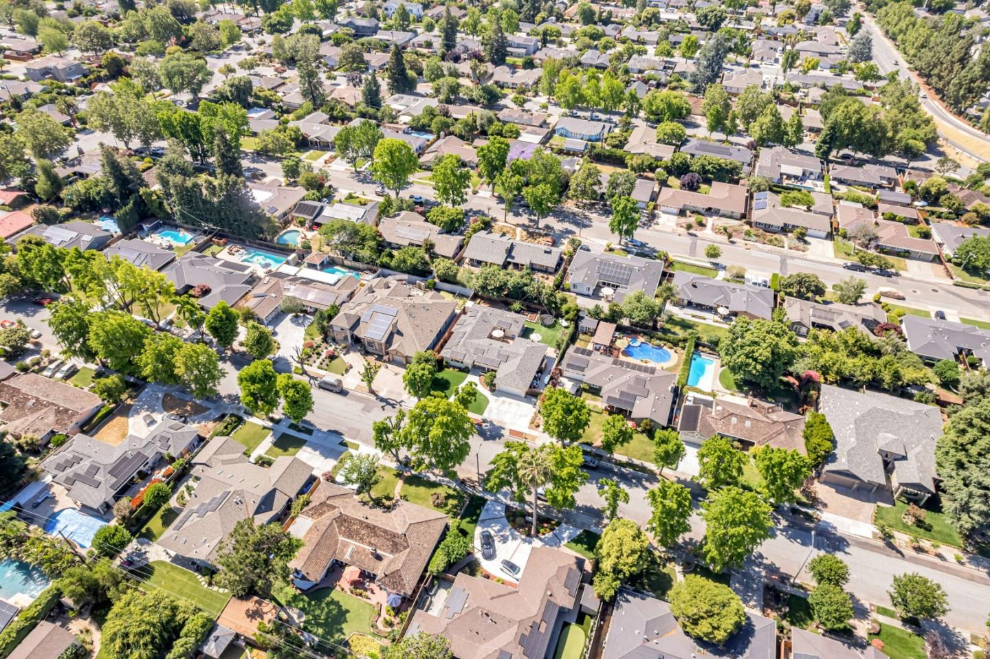 1151 Doralee Way