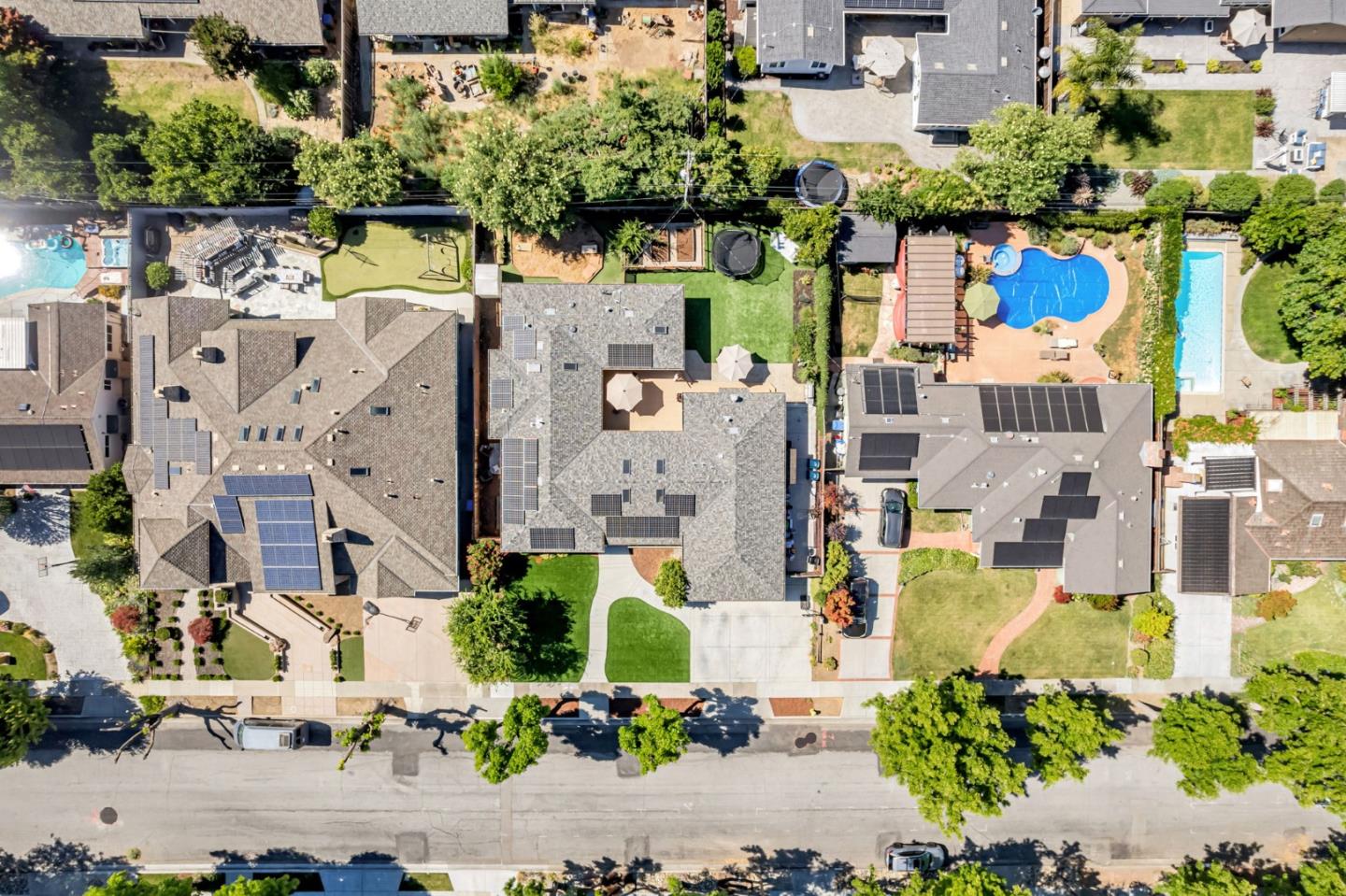 1151 Doralee Way