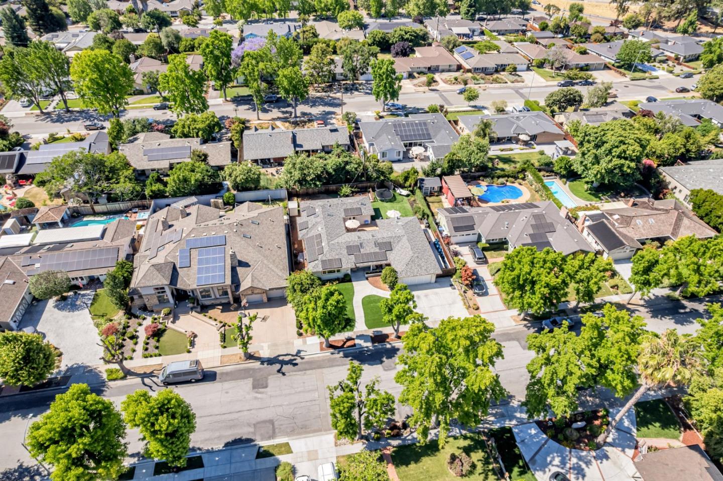 1151 Doralee Way