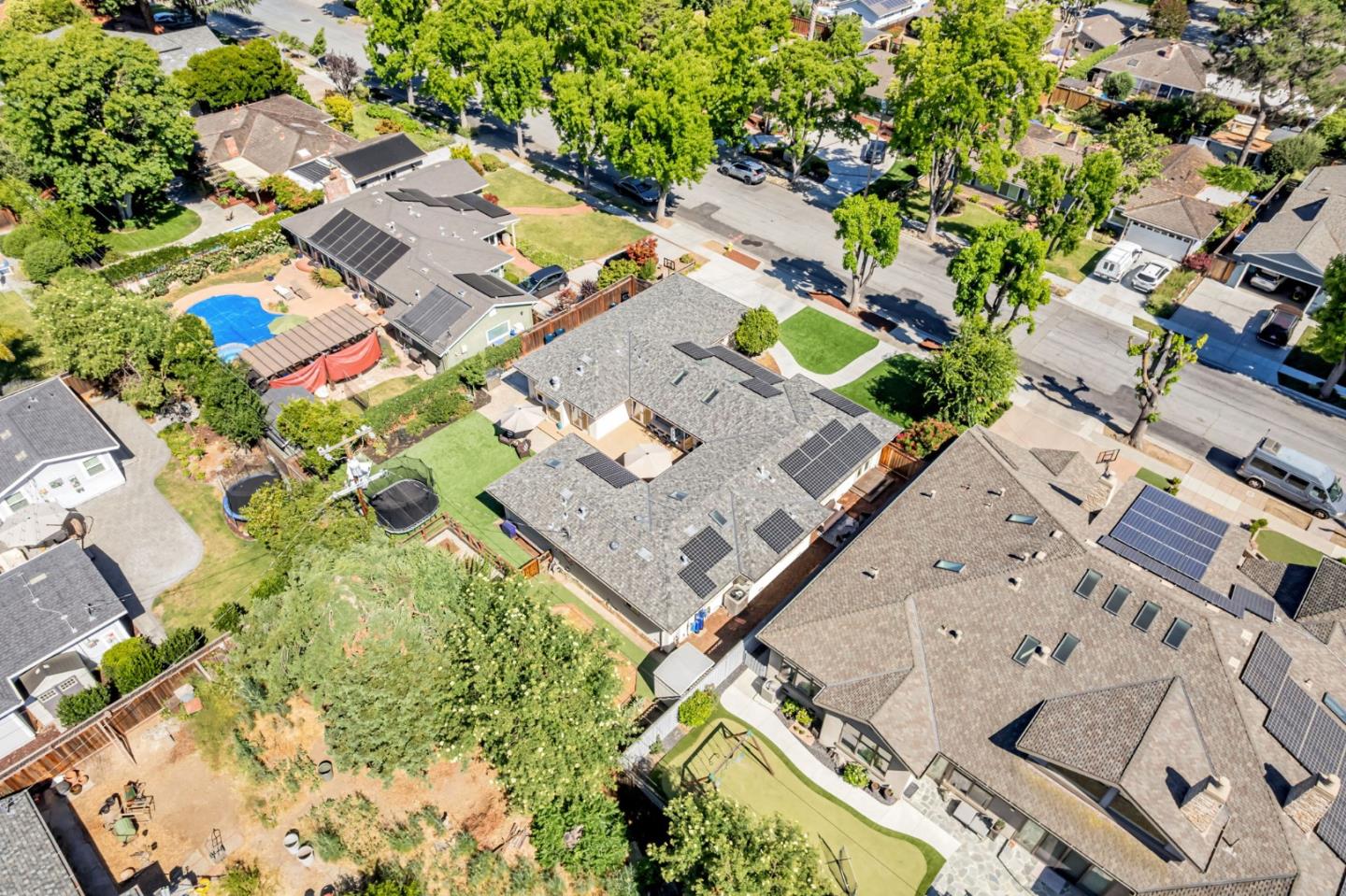 1151 Doralee Way