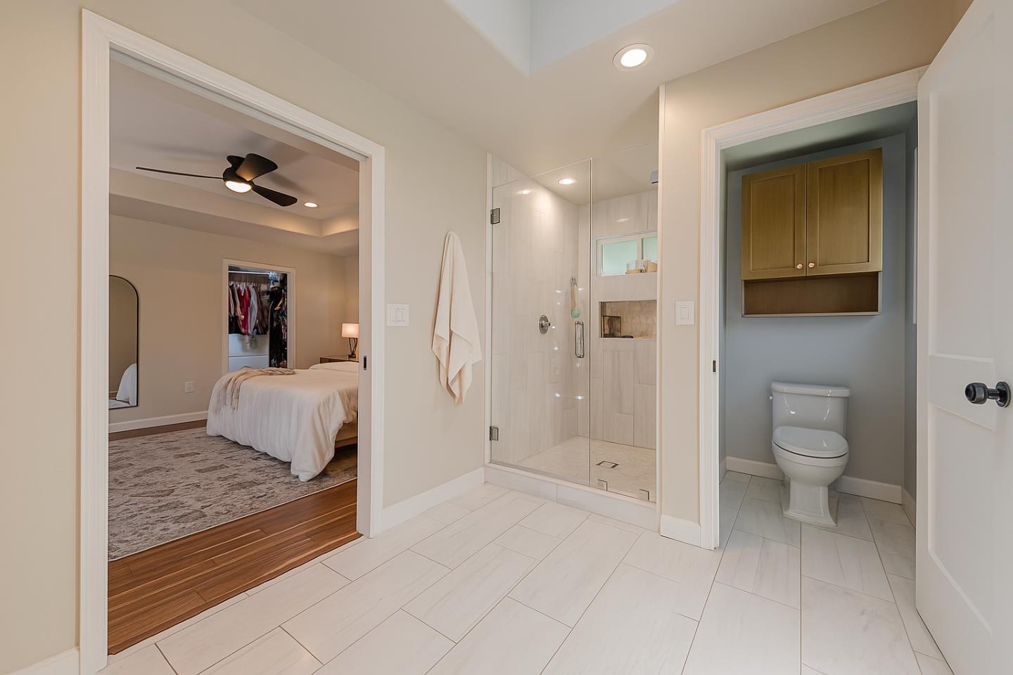 1151 Doralee Way