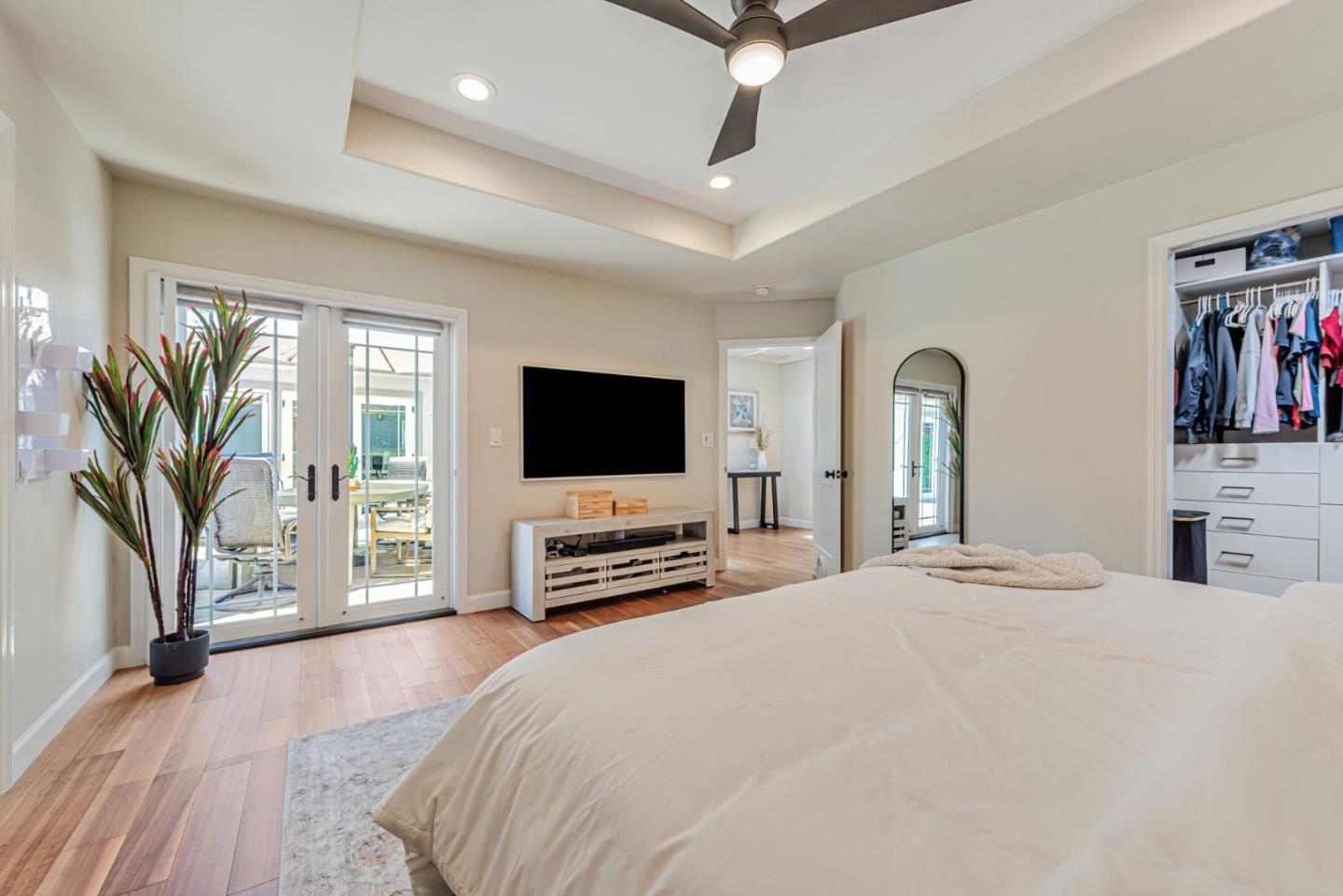 1151 Doralee Way