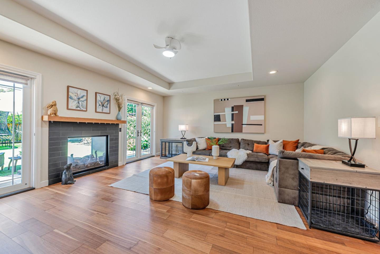 1151 Doralee Way