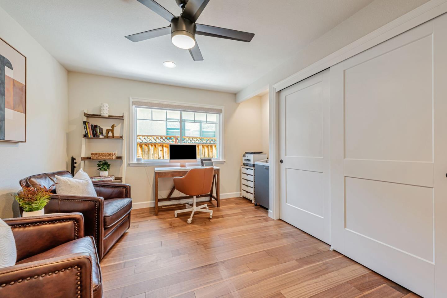 1151 Doralee Way