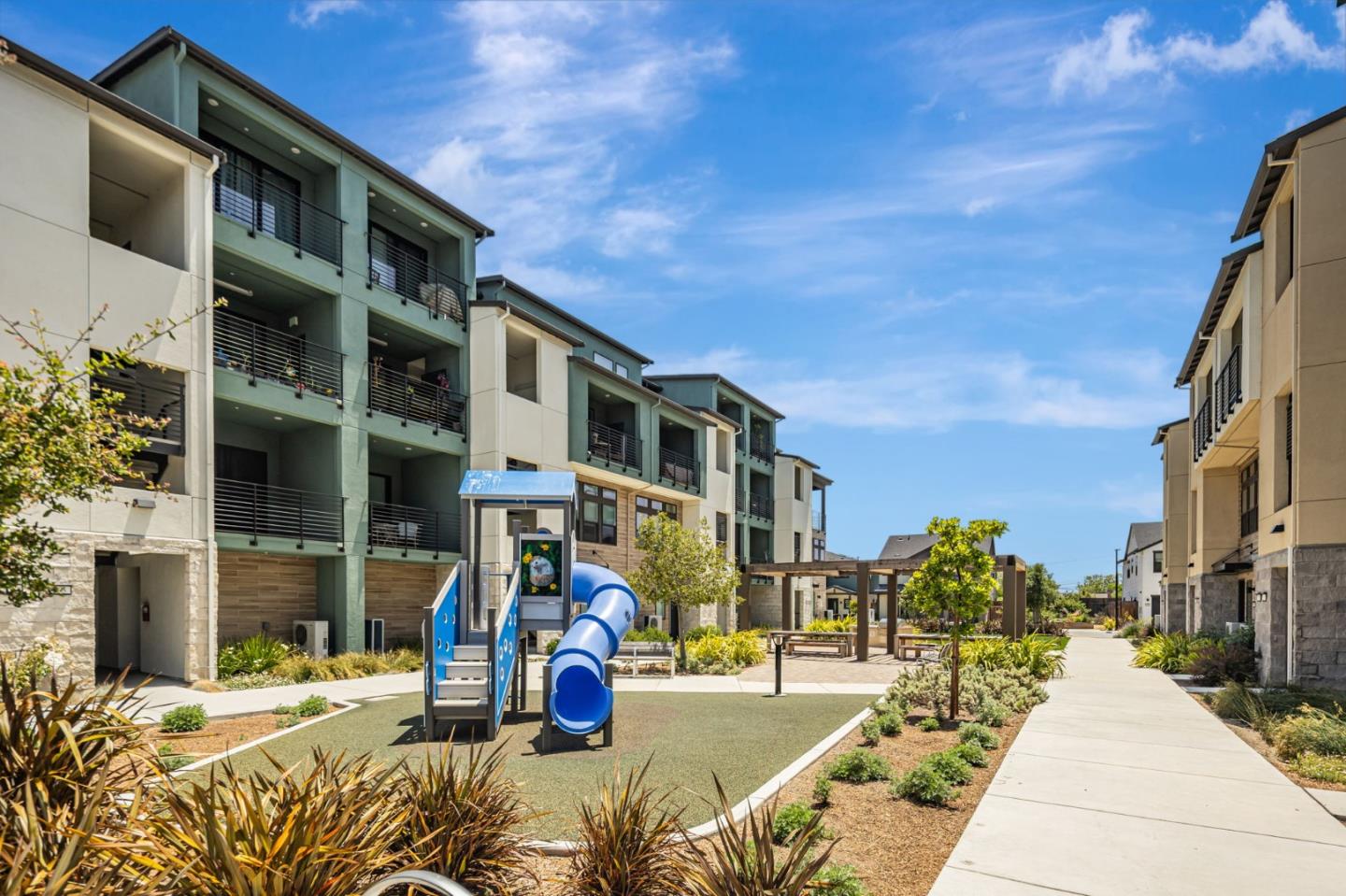 112 Waters Park Circle