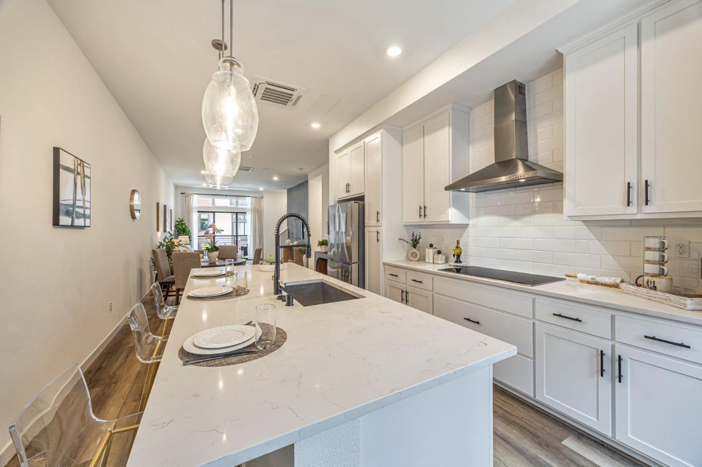 112 Waters Park Circle